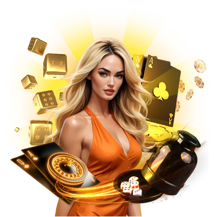 no-168 bonus