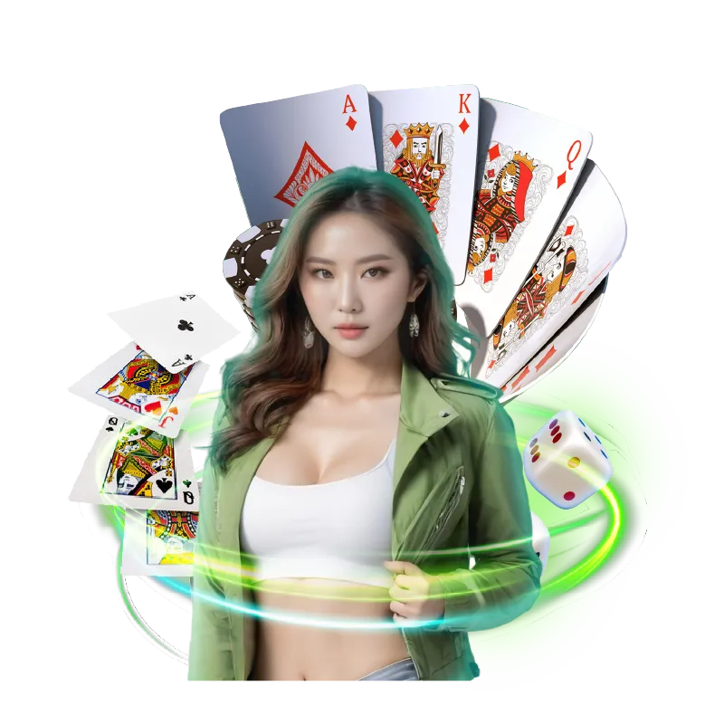 no 168 แตกบ่อย